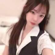 ヒメ日記 2025/09/05 16:53 投稿 ゆり アニバーサリー