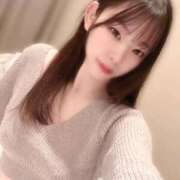 ヒメ日記 2025/09/05 22:13 投稿 ゆり アニバーサリー