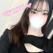 ヒメ日記 2025/09/07 13:53 投稿 ゆり アニバーサリー