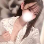 ヒメ日記 2025/09/08 16:03 投稿 ゆり アニバーサリー