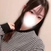 ヒメ日記 2025/09/10 15:40 投稿 ゆり アニバーサリー