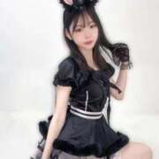 ヒメ日記 2025/09/10 19:14 投稿 ゆり アニバーサリー