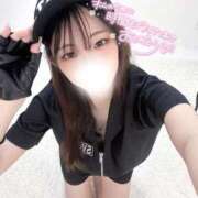 ヒメ日記 2025/09/11 22:33 投稿 ゆり アニバーサリー