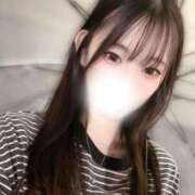 ヒメ日記 2025/09/14 21:04 投稿 ゆり アニバーサリー