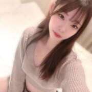 ヒメ日記 2025/09/15 15:37 投稿 ゆり アニバーサリー