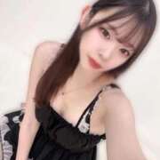 ヒメ日記 2025/09/17 16:43 投稿 ゆり アニバーサリー