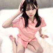 ヒメ日記 2025/09/18 22:44 投稿 ゆり アニバーサリー