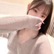 ヒメ日記 2025/09/19 22:14 投稿 ゆり アニバーサリー