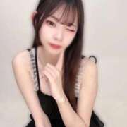 ヒメ日記 2025/09/21 16:13 投稿 ゆり アニバーサリー