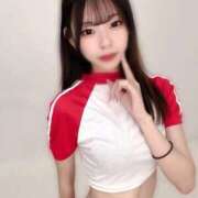 ヒメ日記 2025/09/24 16:34 投稿 ゆり アニバーサリー