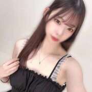 ヒメ日記 2025/09/25 11:53 投稿 ゆり アニバーサリー