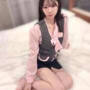 ヒメ日記 2025/09/25 17:13 投稿 ゆり アニバーサリー