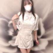 ヒメ日記 2025/09/26 17:53 投稿 ゆり アニバーサリー