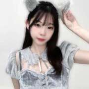 ヒメ日記 2025/09/26 19:43 投稿 ゆり アニバーサリー