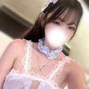 ヒメ日記 2025/09/29 01:33 投稿 ゆり アニバーサリー