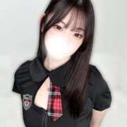 ヒメ日記 2025/09/29 15:36 投稿 ゆり アニバーサリー