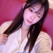 ヒメ日記 2025/09/30 21:53 投稿 ゆり アニバーサリー