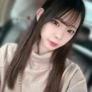 ヒメ日記 2025/10/01 23:33 投稿 ゆり アニバーサリー