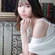 ヒメ日記 2025/10/03 17:43 投稿 ゆり アニバーサリー