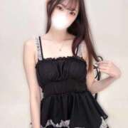 ヒメ日記 2025/10/04 18:53 投稿 ゆり アニバーサリー