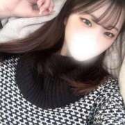 ヒメ日記 2025/10/08 22:18 投稿 ゆり アニバーサリー