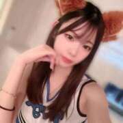 ヒメ日記 2025/10/09 22:13 投稿 ゆり アニバーサリー