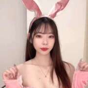 ヒメ日記 2025/10/13 20:08 投稿 ゆり アニバーサリー