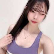 ヒメ日記 2025/10/15 22:33 投稿 ゆり アニバーサリー