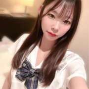 ヒメ日記 2025/10/16 16:13 投稿 ゆり アニバーサリー