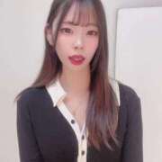 ヒメ日記 2025/10/16 17:35 投稿 ゆり アニバーサリー