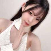 ヒメ日記 2025/10/18 14:13 投稿 ゆり アニバーサリー