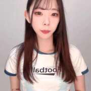 ヒメ日記 2025/10/20 21:43 投稿 ゆり アニバーサリー