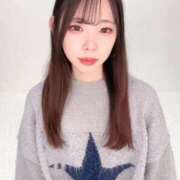 ヒメ日記 2025/10/21 18:03 投稿 ゆり アニバーサリー