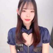 ヒメ日記 2025/10/22 19:13 投稿 ゆり アニバーサリー