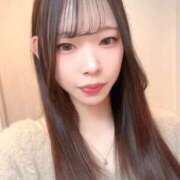 ヒメ日記 2025/10/23 19:23 投稿 ゆり アニバーサリー