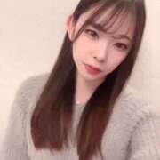 ヒメ日記 2025/10/24 18:23 投稿 ゆり アニバーサリー