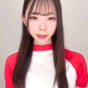 ヒメ日記 2025/10/25 17:37 投稿 ゆり アニバーサリー