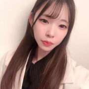 ヒメ日記 2025/10/26 17:43 投稿 ゆり アニバーサリー