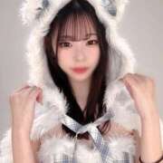 ヒメ日記 2025/10/28 16:23 投稿 ゆり アニバーサリー