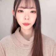 ヒメ日記 2025/10/28 18:10 投稿 ゆり アニバーサリー