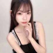 ヒメ日記 2025/10/29 13:23 投稿 ゆり アニバーサリー