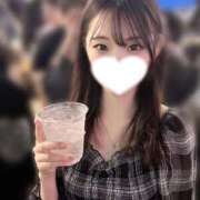 ヒメ日記 2025/10/30 16:29 投稿 ゆり アニバーサリー