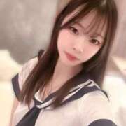 ヒメ日記 2025/10/31 18:56 投稿 ゆり アニバーサリー