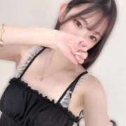 ヒメ日記 2025/11/02 17:23 投稿 ゆり アニバーサリー