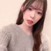 ヒメ日記 2025/11/02 20:21 投稿 ゆり アニバーサリー