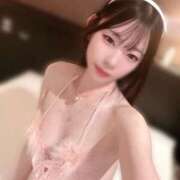 ヒメ日記 2025/11/03 22:33 投稿 ゆり アニバーサリー