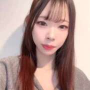 ヒメ日記 2025/11/04 16:59 投稿 ゆり アニバーサリー