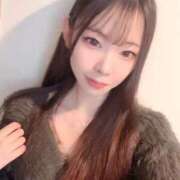 ヒメ日記 2025/11/05 18:53 投稿 ゆり アニバーサリー