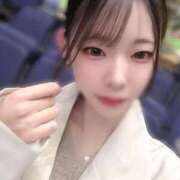 ヒメ日記 2025/11/06 14:23 投稿 ゆり アニバーサリー