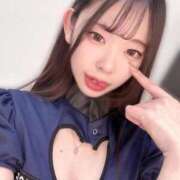 ヒメ日記 2025/11/06 22:13 投稿 ゆり アニバーサリー